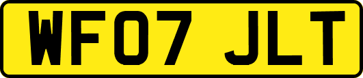 WF07JLT