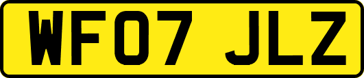WF07JLZ