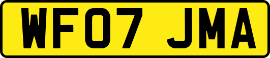 WF07JMA
