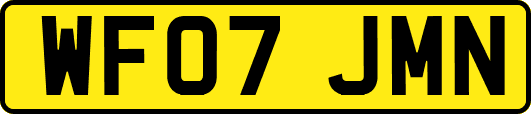 WF07JMN