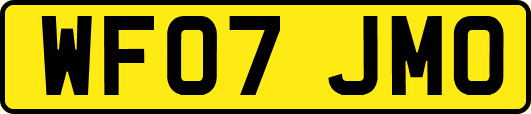 WF07JMO