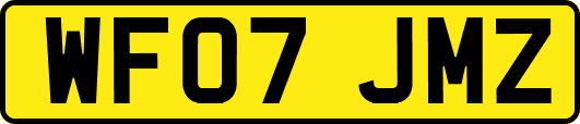 WF07JMZ