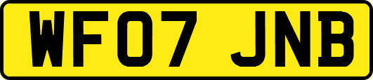 WF07JNB