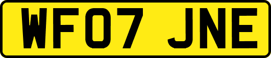 WF07JNE