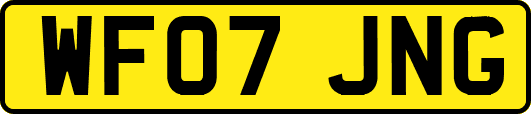 WF07JNG