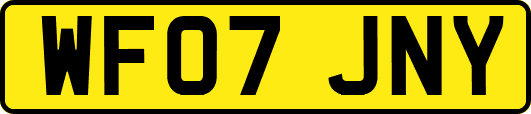 WF07JNY