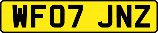 WF07JNZ