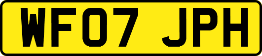 WF07JPH
