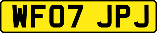 WF07JPJ