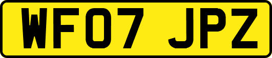 WF07JPZ