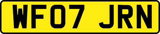 WF07JRN