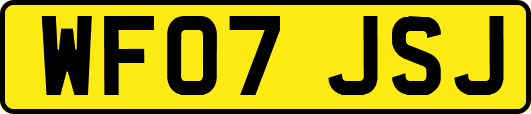 WF07JSJ