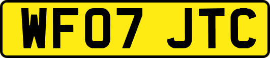 WF07JTC