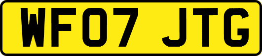 WF07JTG