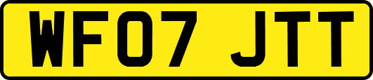 WF07JTT