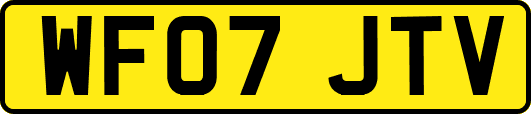 WF07JTV