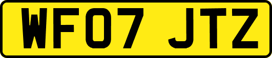 WF07JTZ