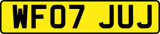 WF07JUJ