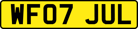 WF07JUL