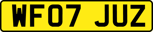 WF07JUZ