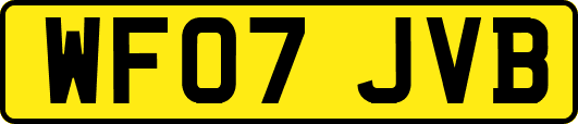 WF07JVB