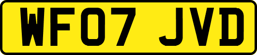 WF07JVD