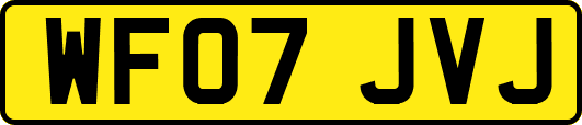 WF07JVJ