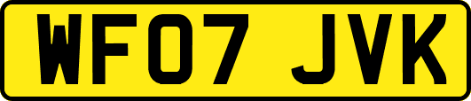 WF07JVK