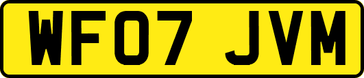 WF07JVM
