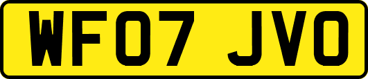 WF07JVO