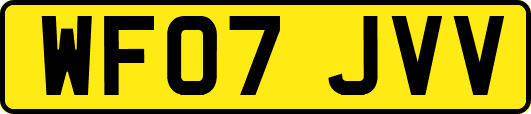 WF07JVV