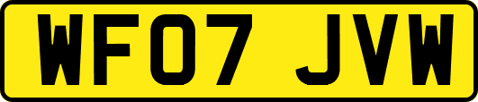 WF07JVW