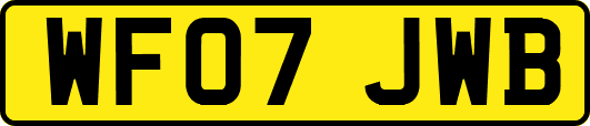 WF07JWB