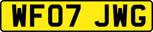 WF07JWG