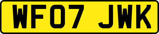 WF07JWK