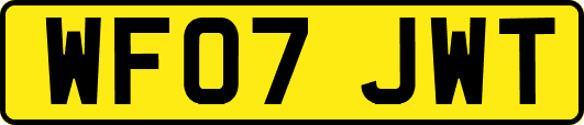 WF07JWT