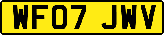 WF07JWV
