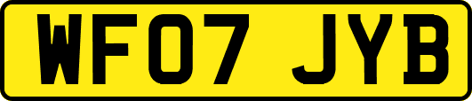 WF07JYB