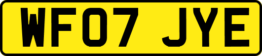WF07JYE