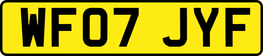 WF07JYF