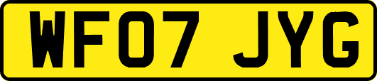 WF07JYG