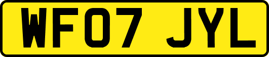 WF07JYL
