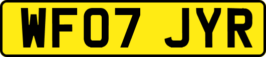 WF07JYR