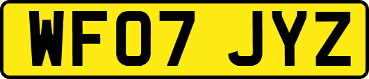 WF07JYZ