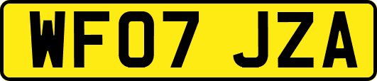 WF07JZA