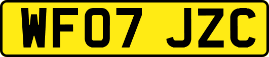 WF07JZC