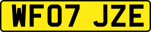 WF07JZE
