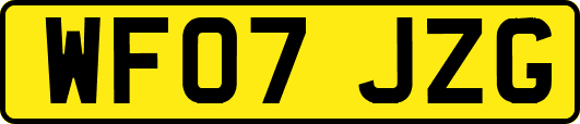 WF07JZG