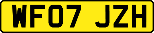 WF07JZH