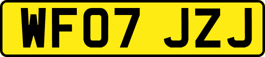 WF07JZJ